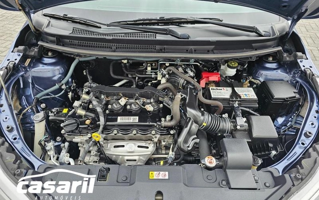 imagem-https://www.socarrao.com.br/sc-vehicle-images-prod/48930/1787250610449-6678448_7_B_ab89b202e5.jpeg