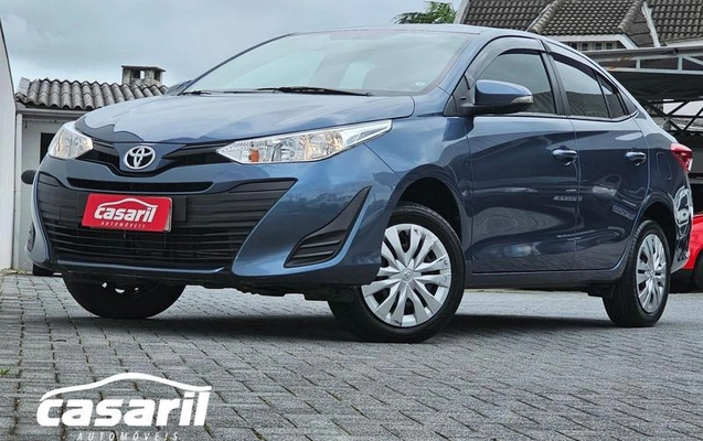 imagem-https://www.socarrao.com.br/sc-vehicle-images-prod/48930/1787250610451-6678448_0_B_e44517e3e4.jpeg