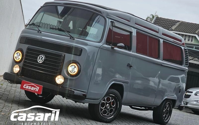 imagem-https://www.socarrao.com.br/sc-vehicle-images-prod/48937/1769988976647-7066511OR_1767615863_31_260.jpg