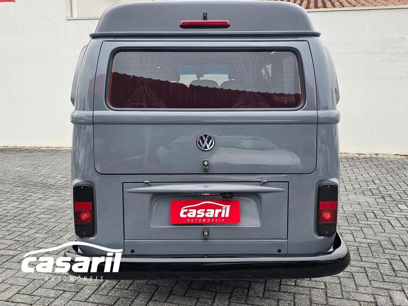 imagem-https://www.socarrao.com.br/sc-vehicle-images-prod/48937/1769988976647-7066511OR_1767615863_41_730.jpg
