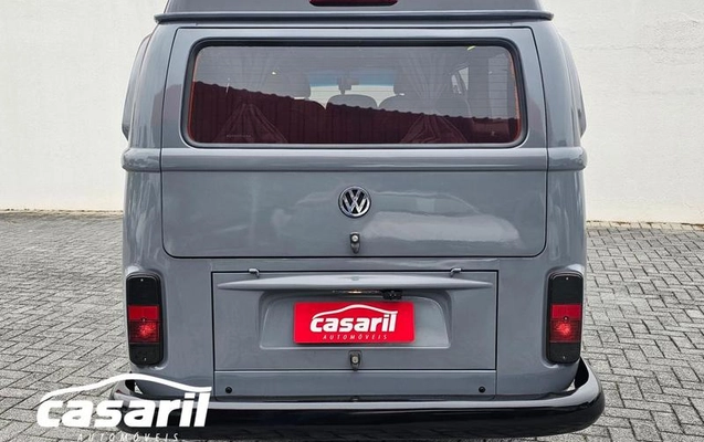 imagem-https://www.socarrao.com.br/sc-vehicle-images-prod/48937/1769988976647-7066511OR_1767615863_41_730.jpg
