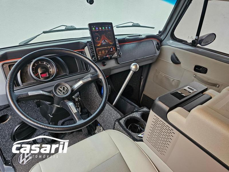 imagem-https://www.socarrao.com.br/sc-vehicle-images-prod/48937/1769988976647-7066511OR_1767615863_57_00.jpg