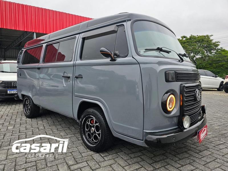 imagem-https://www.socarrao.com.br/sc-vehicle-images-prod/48937/1769988976647-7066511OR_1767615863_90_170.jpg