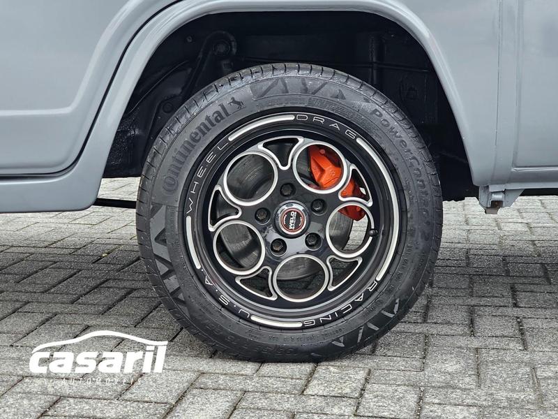 imagem-https://www.socarrao.com.br/sc-vehicle-images-prod/48937/1769988976648-7066511OR_1767615866_46_800.jpg