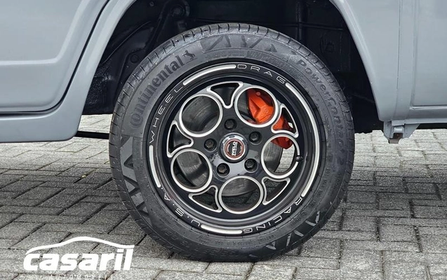 imagem-https://www.socarrao.com.br/sc-vehicle-images-prod/48937/1769988976648-7066511OR_1767615866_46_800.jpg