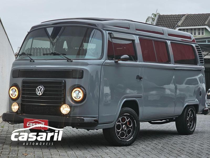 imagem-https://www.socarrao.com.br/sc-vehicle-images-prod/48937/1769988976648-7066511OR_1767615867_47_90.jpg
