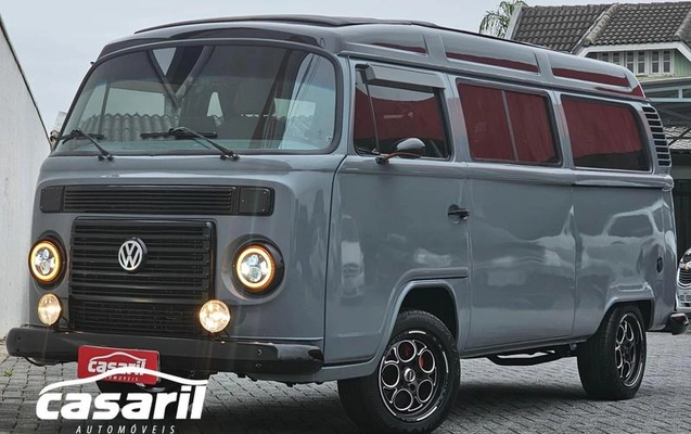 imagem-https://www.socarrao.com.br/sc-vehicle-images-prod/48937/1769988976648-7066511OR_1767615867_47_90.jpg