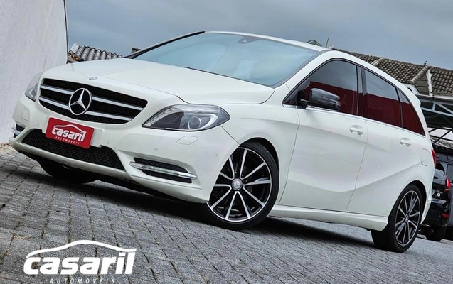 imagem-https://www.socarrao.com.br/sc-vehicle-images-prod/48941/1784654268774-6916758_0_B_2a8df5e934.jpeg