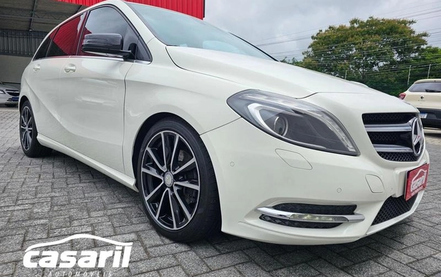 imagem-https://www.socarrao.com.br/sc-vehicle-images-prod/48941/1784654268777-6916758_0_B_17a0ee8c57.jpeg