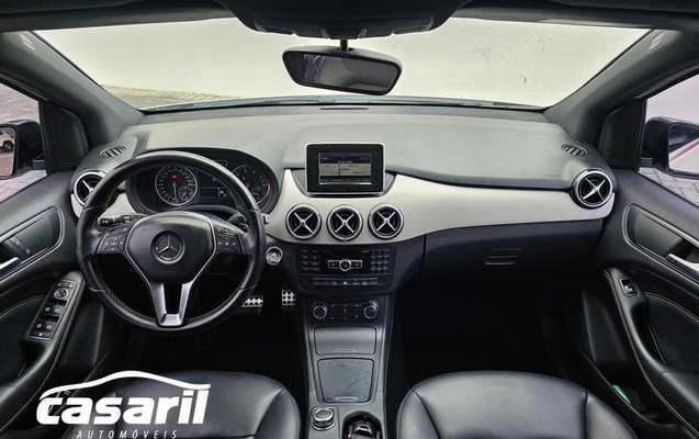 imagem-https://www.socarrao.com.br/sc-vehicle-images-prod/48941/1784654268780-6916758_10_B_4d05c92b42.jpeg