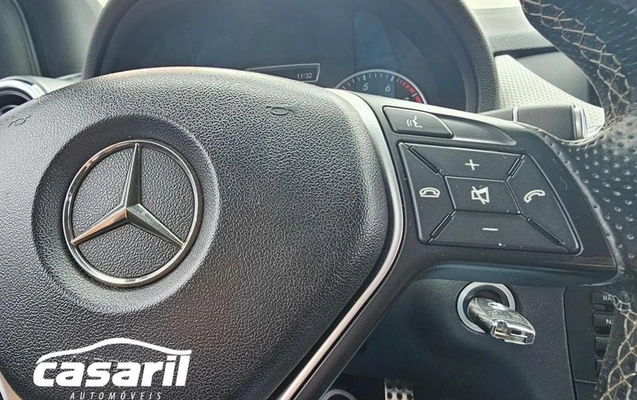 imagem-https://www.socarrao.com.br/sc-vehicle-images-prod/48941/1784654268786-6916758_11_B_2288f6af81.jpeg