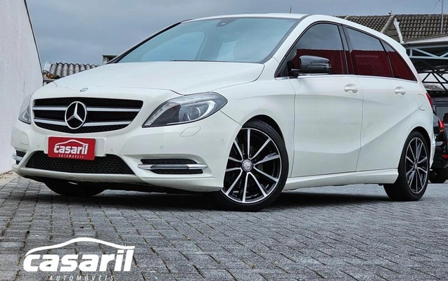 imagem-https://www.socarrao.com.br/sc-vehicle-images-prod/48941/1784654268792-6916758_0_B_40c825135b.jpeg