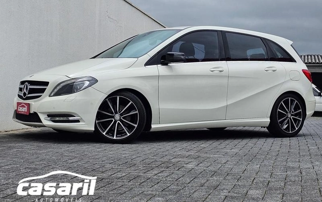 imagem-https://www.socarrao.com.br/sc-vehicle-images-prod/48941/1784654268793-6916758_0_B_f5a4882440.jpeg