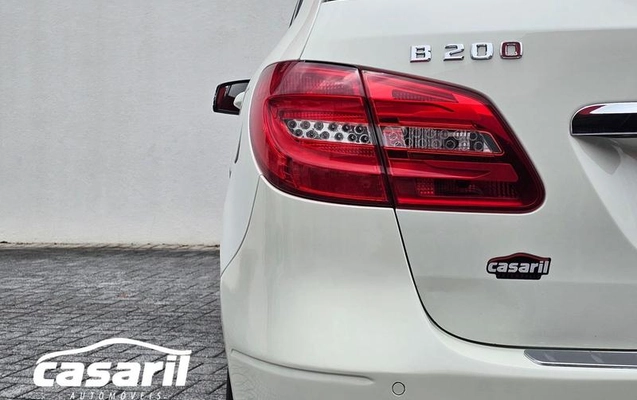 imagem-https://www.socarrao.com.br/sc-vehicle-images-prod/48941/1784654268794-6916758_0_B_44383cb5da.jpeg