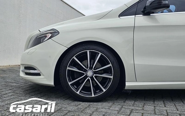 imagem-https://www.socarrao.com.br/sc-vehicle-images-prod/48941/1784654268794-6916758_14_B_8daf70ec0d.jpeg