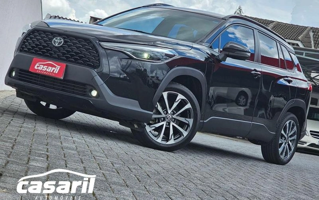 imagem-https://www.socarrao.com.br/sc-vehicle-images-prod/48944/1779113358812-7717733_0_B_95fc57307e.jpeg