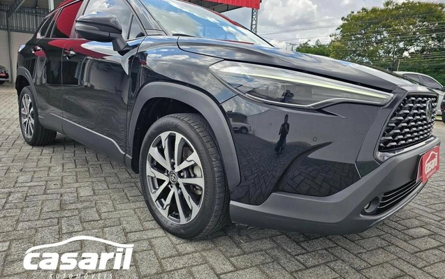 imagem-https://www.socarrao.com.br/sc-vehicle-images-prod/48944/1779113358814-7717733_1_B_19129605bb.jpeg