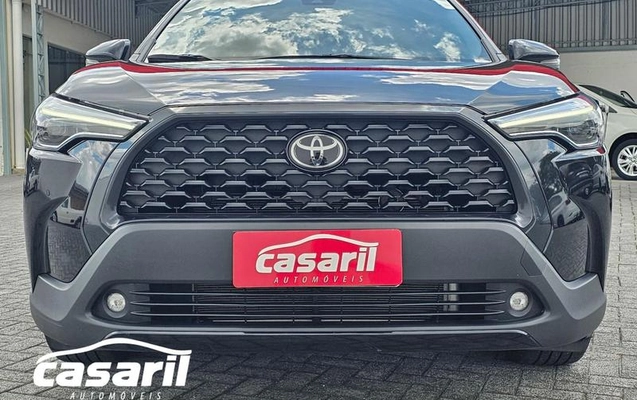 imagem-https://www.socarrao.com.br/sc-vehicle-images-prod/48944/1779113358815-7717733_0_B_74ef2fdfd7.jpeg