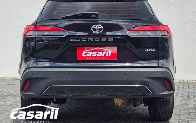 imagem-https://www.socarrao.com.br/sc-vehicle-images-prod/48944/1779113358818-7717733_1_B_8211796336.jpeg