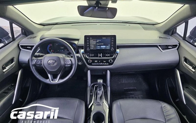 imagem-https://www.socarrao.com.br/sc-vehicle-images-prod/48944/1779113358819-7717733_9_B_1a09fcc708.jpeg