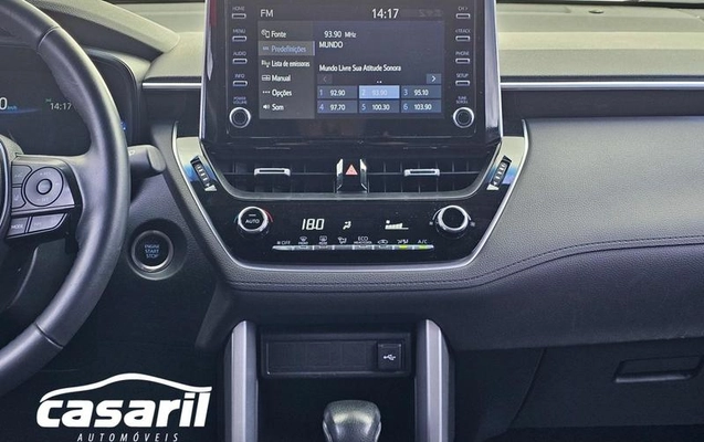 imagem-https://www.socarrao.com.br/sc-vehicle-images-prod/48944/1779113358823-7717733_13_B_268fce84a0.jpeg