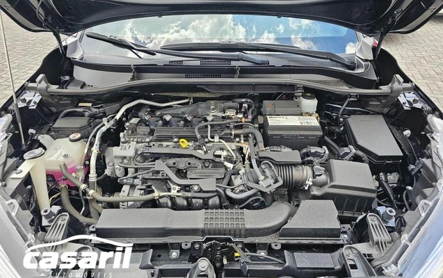imagem-https://www.socarrao.com.br/sc-vehicle-images-prod/48944/1779113358830-7717733_17_B_768a4dd469.jpeg