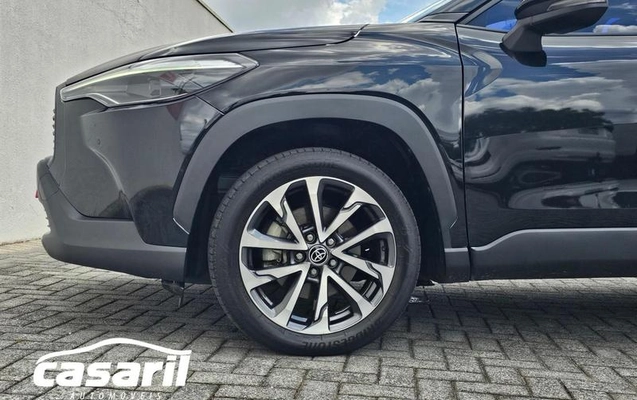 imagem-https://www.socarrao.com.br/sc-vehicle-images-prod/48944/1779113358831-7717733_17_B_cf0010ac70.jpeg