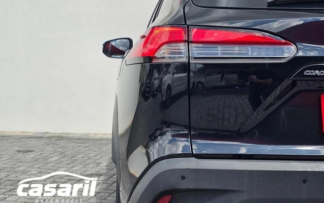 imagem-https://www.socarrao.com.br/sc-vehicle-images-prod/48944/1779113358834-7717733_0_B_b2c3447bc6.jpeg