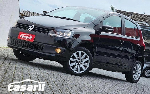 imagem-https://www.socarrao.com.br/sc-vehicle-images-prod/48949/1784837230217-7727857_1_B_43a65790ae.jpeg