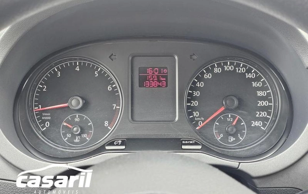 imagem-https://www.socarrao.com.br/sc-vehicle-images-prod/48949/1784837230218-7727857_11_B_922d0322d3.jpeg