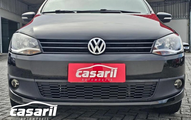 imagem-https://www.socarrao.com.br/sc-vehicle-images-prod/48949/1784837230218-7727857_1_B_7d7adf748a.jpeg