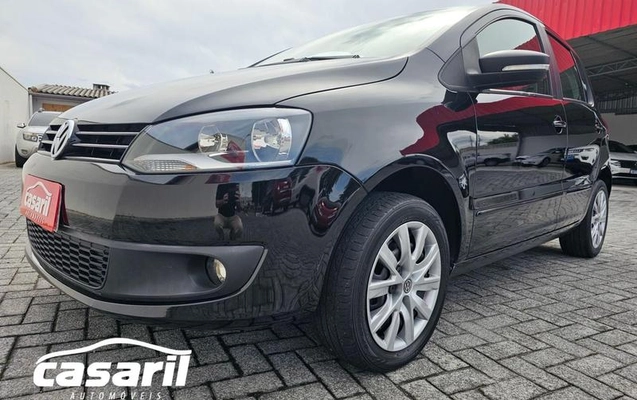 imagem-https://www.socarrao.com.br/sc-vehicle-images-prod/48949/1784837230218-7727857_4_B_1da0f6b2e0.jpeg