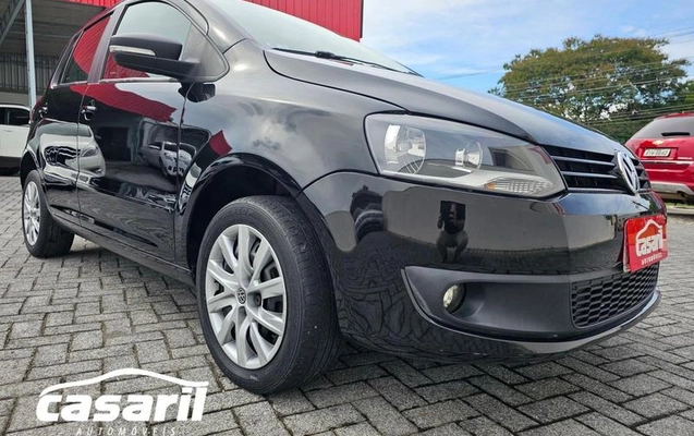 imagem-https://www.socarrao.com.br/sc-vehicle-images-prod/48949/1784837230218-7727857_4_B_3d88cb923b.jpeg
