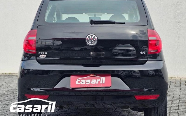 imagem-https://www.socarrao.com.br/sc-vehicle-images-prod/48949/1784837230218-7727857_7_B_c6beb8e815.jpeg