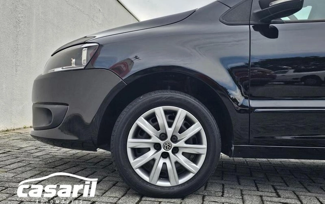 imagem-https://www.socarrao.com.br/sc-vehicle-images-prod/48949/1784837230220-7727857_14_B_1abd380311.jpeg