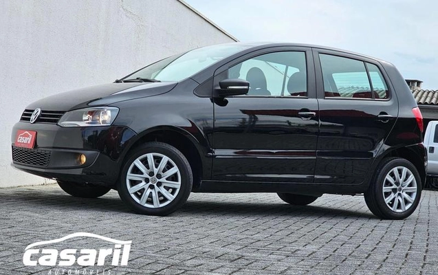 imagem-https://www.socarrao.com.br/sc-vehicle-images-prod/48949/1784837230220-7727857_1_B_49e5e176d6.jpeg