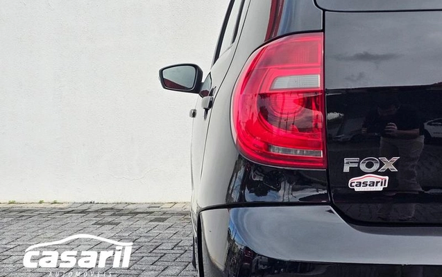 imagem-https://www.socarrao.com.br/sc-vehicle-images-prod/48949/1784837230220-7727857_4_B_274f97d41e.jpeg