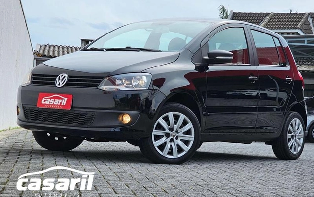imagem-https://www.socarrao.com.br/sc-vehicle-images-prod/48949/1784837230221-7727857_0_B_96ca246647.jpeg