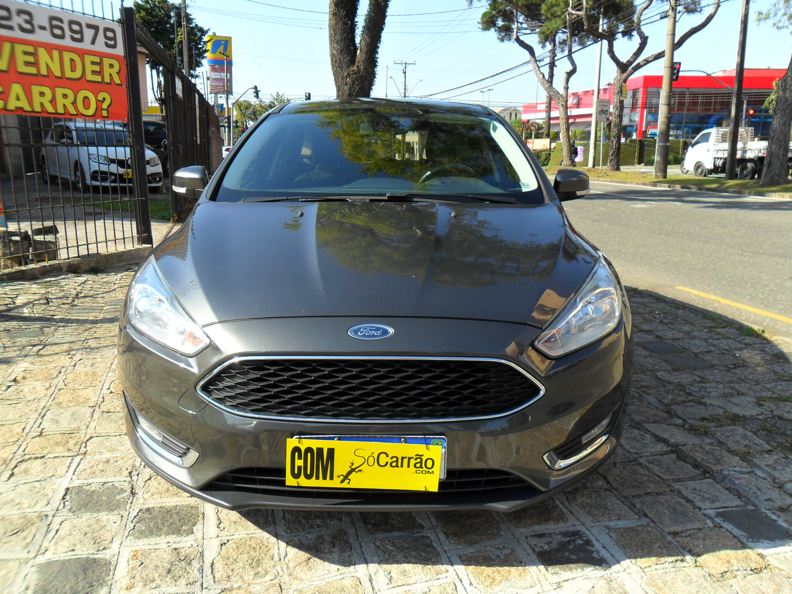imagem-https://www.socarrao.com.br/sc-vehicle-images-prod/48950/1769988976095-6078199OR_1722621871_100_20.jpg