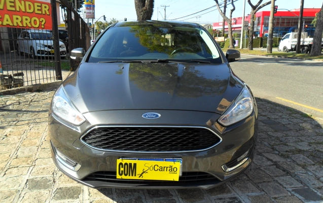 imagem-https://www.socarrao.com.br/sc-vehicle-images-prod/48950/1769988976095-6078199OR_1722621871_100_20.jpg