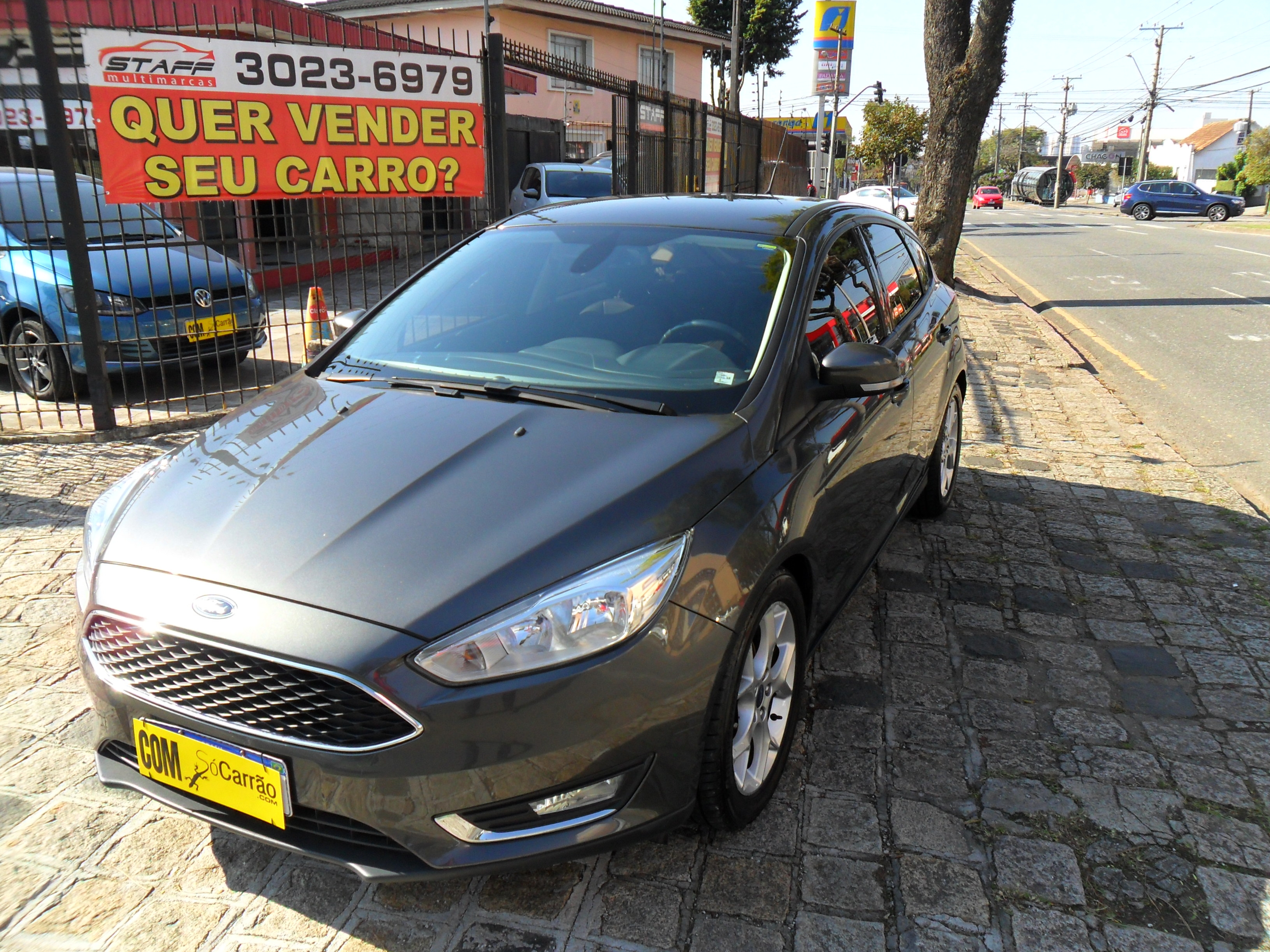 imagem-https://www.socarrao.com.br/sc-vehicle-images-prod/48950/1769988976095-6078199OR_1722621876_51_930.jpg