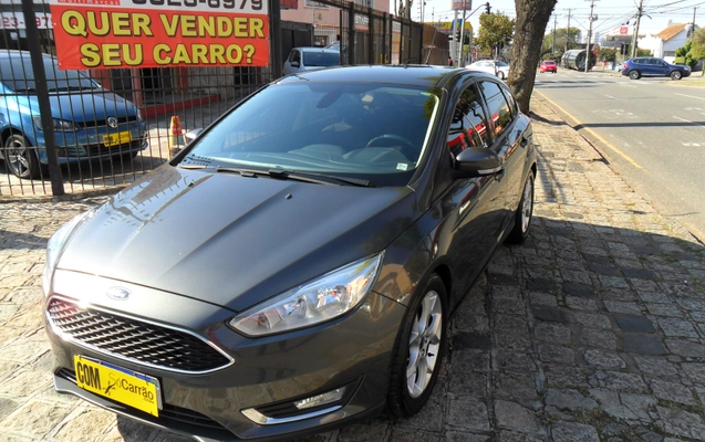 imagem-https://www.socarrao.com.br/sc-vehicle-images-prod/48950/1769988976095-6078199OR_1722621876_51_930.jpg