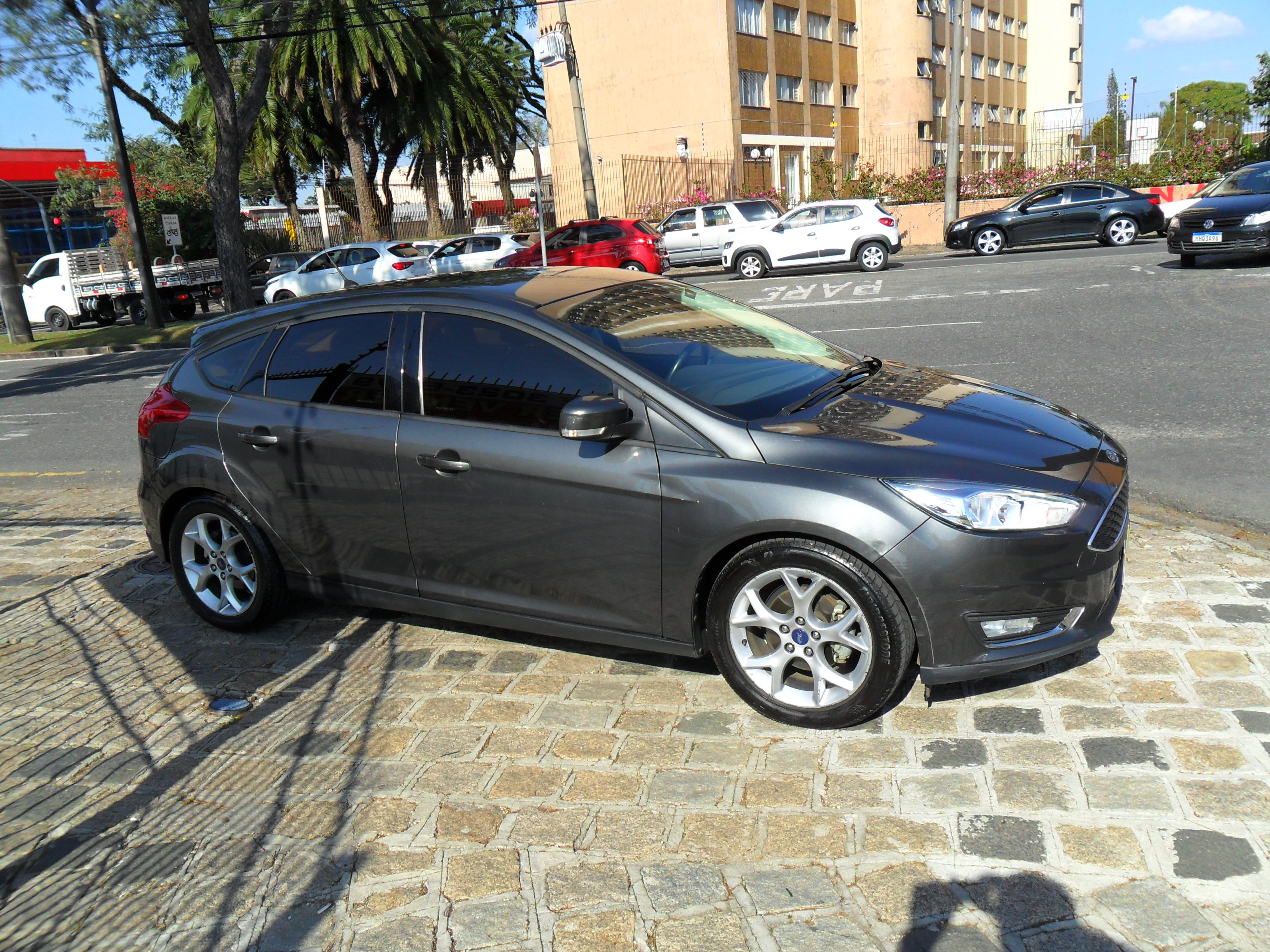 imagem-https://www.socarrao.com.br/sc-vehicle-images-prod/48950/1769988976095-6078199OR_1722621878_75_510.jpg