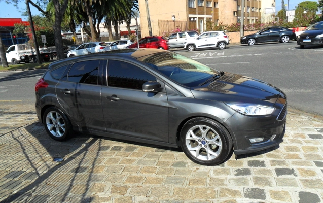 imagem-https://www.socarrao.com.br/sc-vehicle-images-prod/48950/1769988976095-6078199OR_1722621878_75_510.jpg
