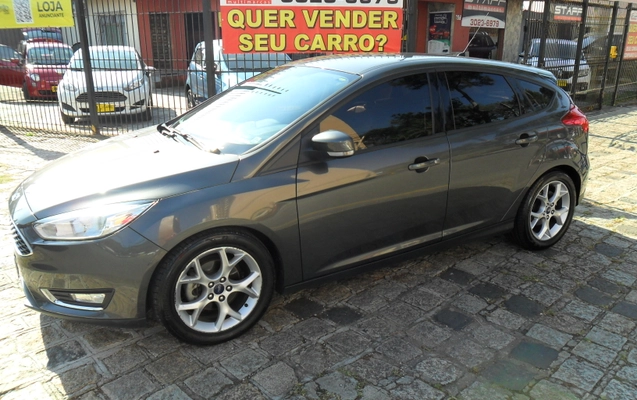 imagem-https://www.socarrao.com.br/sc-vehicle-images-prod/48950/1769988976095-6078199OR_1722621880_17_740.jpg