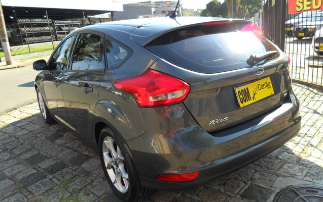 imagem-https://www.socarrao.com.br/sc-vehicle-images-prod/48950/1769988976095-6078199OR_1722621883_84_770.jpg