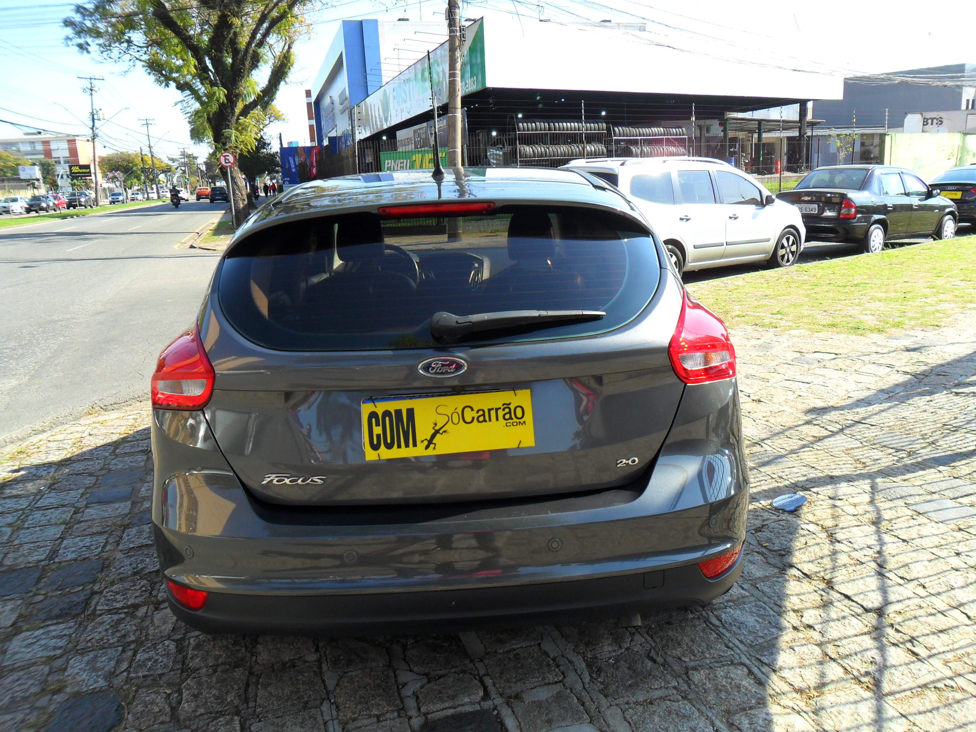 imagem-https://www.socarrao.com.br/sc-vehicle-images-prod/48950/1769988976095-6078199OR_1722621885_80_880.jpg