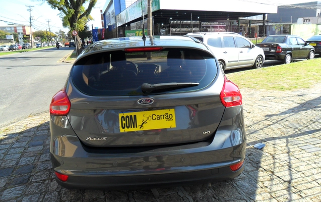 imagem-https://www.socarrao.com.br/sc-vehicle-images-prod/48950/1769988976095-6078199OR_1722621885_80_880.jpg