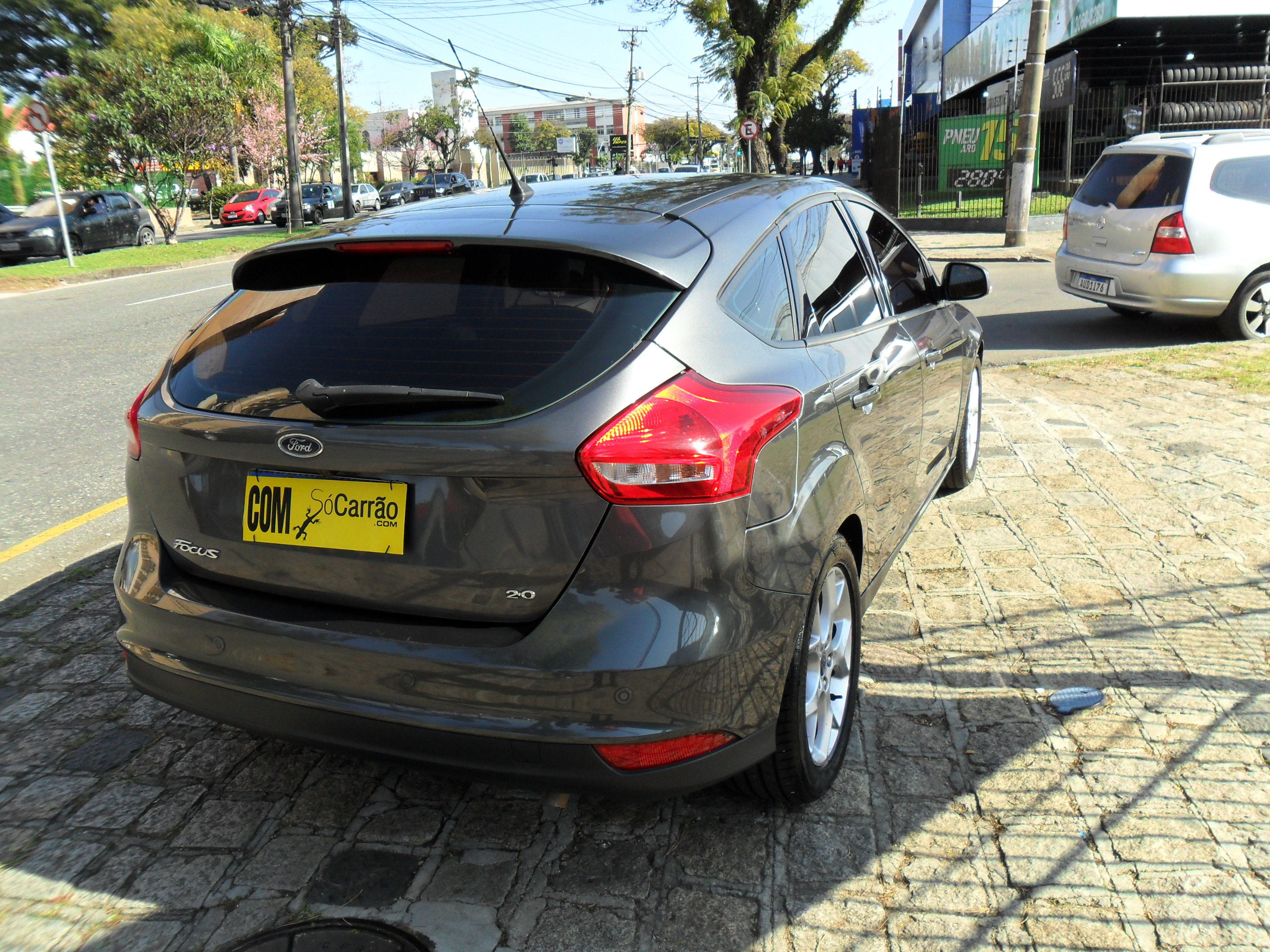 imagem-https://www.socarrao.com.br/sc-vehicle-images-prod/48950/1769988976095-6078199OR_1722621887_70_140.jpg