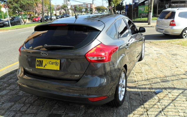 imagem-https://www.socarrao.com.br/sc-vehicle-images-prod/48950/1769988976095-6078199OR_1722621887_70_140.jpg